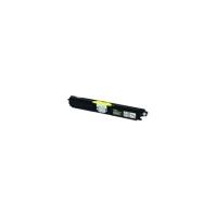 Epson C13S050558 Toner Cartridge - Yellow