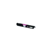 Epson C13S050555 Toner Cartridge - Magenta