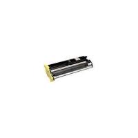 epson c13s050187 toner cartridge yellow