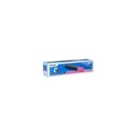 epson c13s050188 toner cartridge magenta