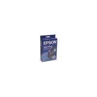 Epson C13S015067 Ribbon - Black