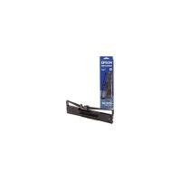 Epson C13S015307 Ribbon - Black