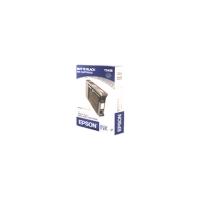 Epson T5438 Ink Cartridge - Matte Black