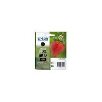 Epson Claria 29XL Original Ink Cartridge - Black