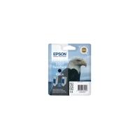 Epson T0074 Ink Cartridge - Blac...