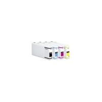 Epson C13T70134010 Ink Cartridge - Magenta