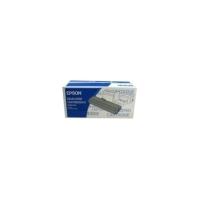 Epson C13S050167 Toner Cartridge...