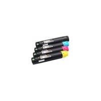 Epson Toner Cartridge - Black