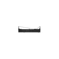 Epson C13S015055 Ribbon - Black