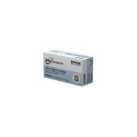 epson s020448 ink cartridge light cyan