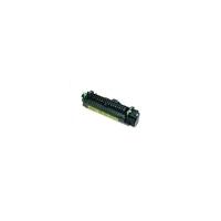 epson c13s053017ba fuser