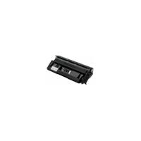 Epson S051221 Toner Cartridge - Black