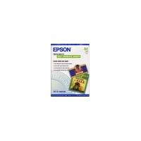 Epson C13S041106 Photo Paper - A4 - 210 mm x 297 mm - Matte - 10 x Sheet