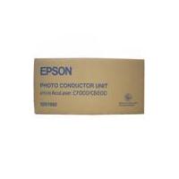 Epson S051082 Original Photo Conductor Unit