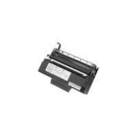 Epson S050002 Black Remanufactured Laser Toner Cartridge