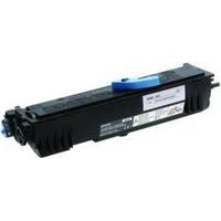 epson s050520 black remanufactured toner cartridge