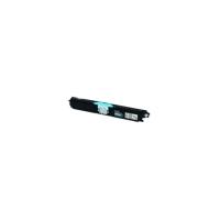 Epson C13S050556 Toner Cartridge - Cyan