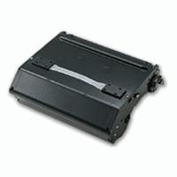 epson s051104 remanufactured photo conductor unit