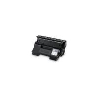 Epson C13S051170 Laser Imaging Drum - Black