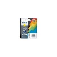 epson durabrite t0424 ink cartridge yellow