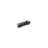 Epson C13S053025 Fuser