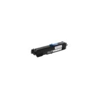 Epson S050523 Toner Cartridge - ...