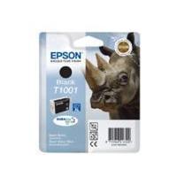 Epson T1001 Black Ink Cartridge