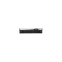 Epson S015610 Ribbon - Black