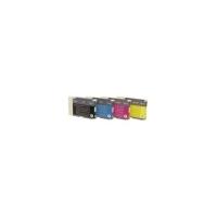 Epson DuraBrite T6171 Ink Cartridge - Black