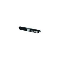 Epson C13S050557 Toner Cartridge...