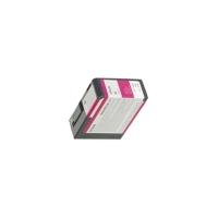 Epson UltraChrome T580A Ink Cartridge - Magenta