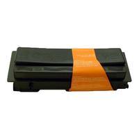 Epson S050584 Black Remanufactured High Capacity Toner Cartridge