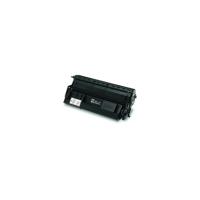 Epson C13S051188 Toner Cartridge...