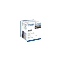 Epson Ink Cartridge - Black