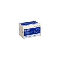 Epson Toner Cartridge - Black