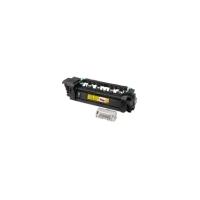 Epson C13S053043 Fuser