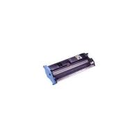 epson c13s050036 toner cartridge cyan