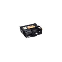 Epson Toner Cartridge - Black