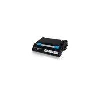 Epson C13S051198 Laser Imaging Drum - Black, Colour