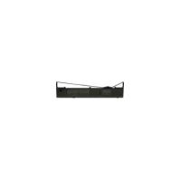 epson c13s015086 ribbon black