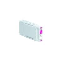 Epson UltraChrome XD Ink Cartridge - Magenta