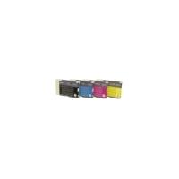 epson durabrite t6181 ink cartridge black