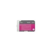 Epson DURABrite T6163 Ink Cartridge - Magenta