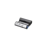 Epson RC-R1WNA Ribbon - White