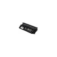 Epson S051222 Toner Cartridge - ...