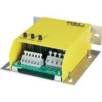 EPH Elektronik DLS 24/10/P 1Q Speed Controller With Current Limiter