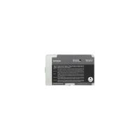 Epson DURABrite T6161 Ink Cartridge - Black