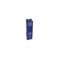 Epson C13S015077 Ribbon - Black