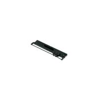 Epson C13S015339 Ribbon Cartridge - Black