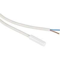 Epcos B57020M2502A0001 NTC Temperature Sensor -40 - +60 ºC